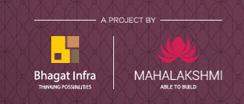 Bhagat Infra